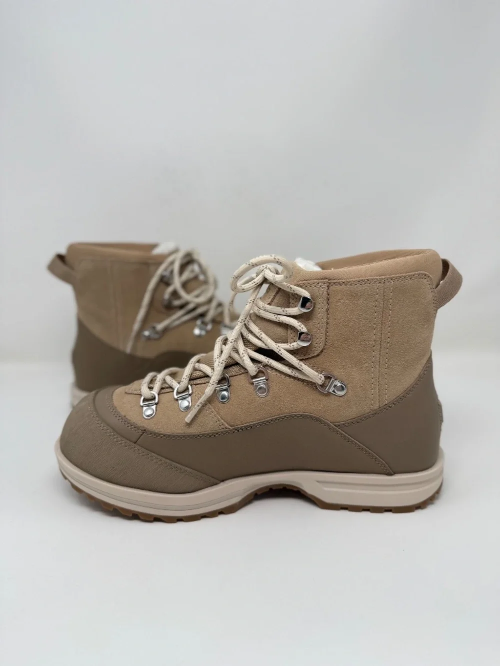 UGG women brecken